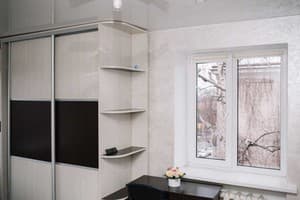 по ул. Русская 3 11