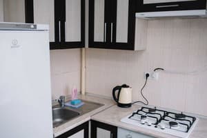 по ул. Русская 3 5