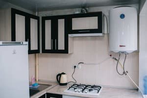 по ул. Русская 3 9