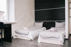 по ул. Русская 3 12