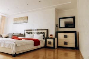 по ул. Русская 3 1