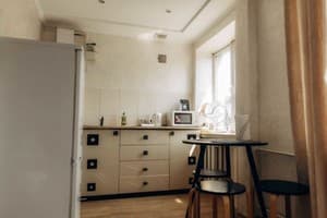 по ул. Русская 3 4