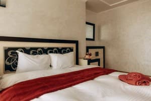 по ул. Русская 3 3