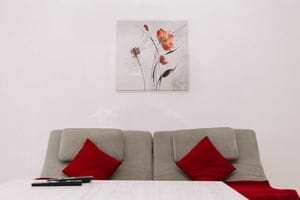 по ул. Шашкевича 1 7