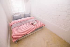 по ул. Шашкевича 1 2