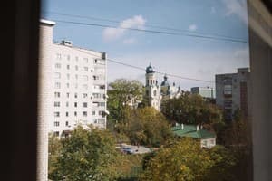 по ул. Торговица 4 8