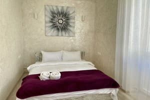 Квартира по ул. Торговица 4