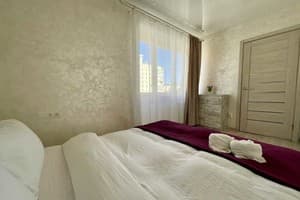 по ул. Торговица 4 4