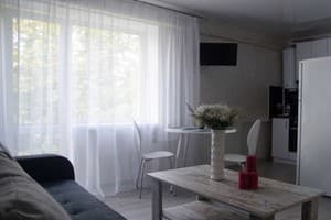 ул. Русская, 16 10