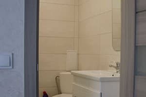 ул. Русская, 16 15