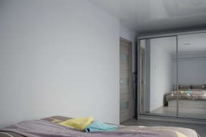 ул. Русская, 16 5