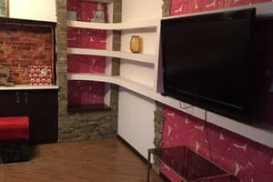 ул. Шашкевича, 11 4