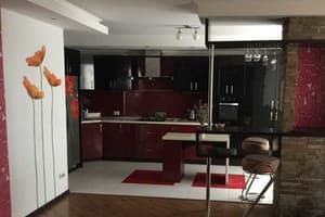 ул. Шашкевича, 11 7