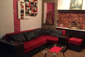 ул. Шашкевича, 11 5