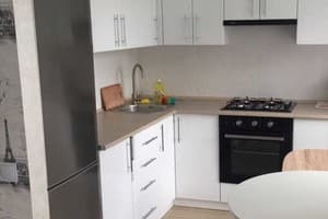 вул. Качали, 1 5