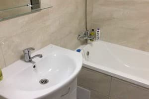 вул. Качали, 1 8