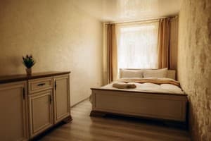 вул. Качали, 1 1