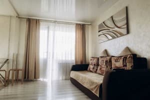 вул. Качали, 1 7